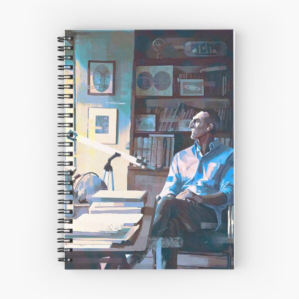Item preview, The Day Before designed and sold by Silveme (Audrey DuVall).