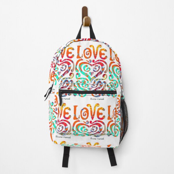 Item preview, Love designed and sold by Diego Manuel Rodriguez.