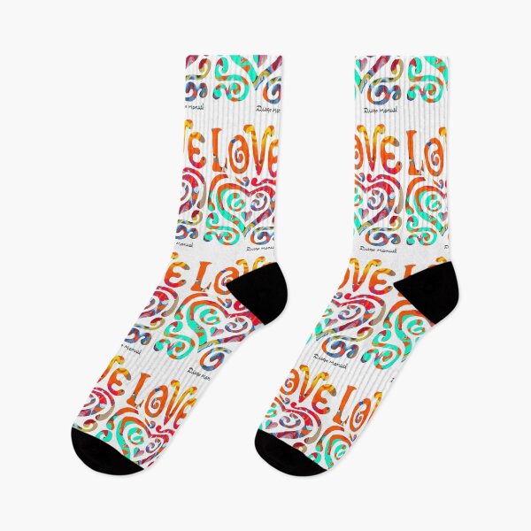 Item preview, Love designed and sold by Diego Manuel Rodriguez.