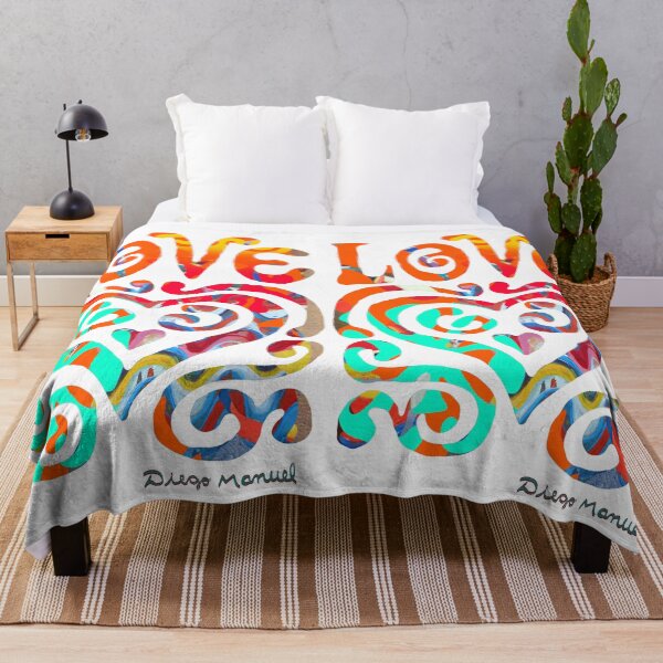 Item preview, Love designed and sold by Diego Manuel Rodriguez.