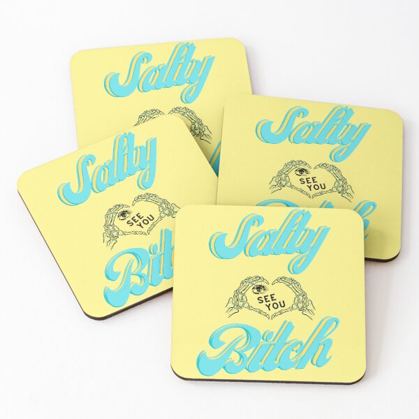 Item preview,  Liberals Getting Salty, Love It designed and sold by JenExpress.