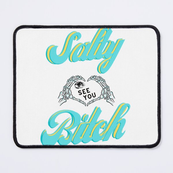 Item preview,  Liberals Getting Salty, Love It designed and sold by JenExpress.
