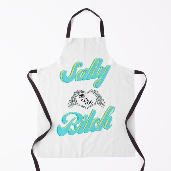 Item preview, Liberals Getting Salty, Love It designed and sold by JenExpress.