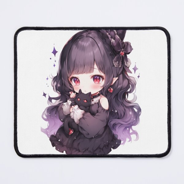 Item preview, Ramona designed and sold by catorius.