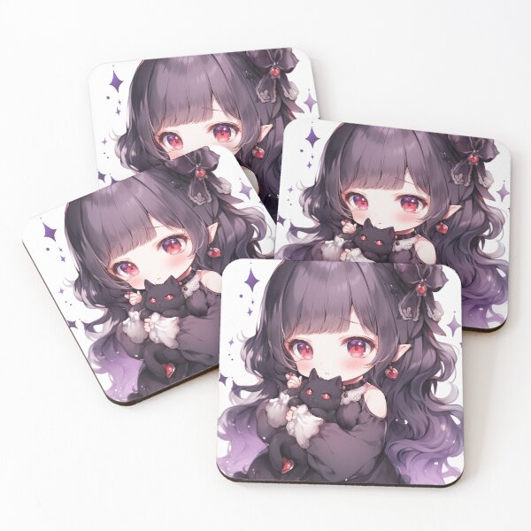 Item preview, Ramona designed and sold by catorius.
