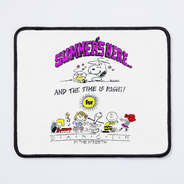 Item preview, Summer's Here... designed and sold by TheGratefulHead.