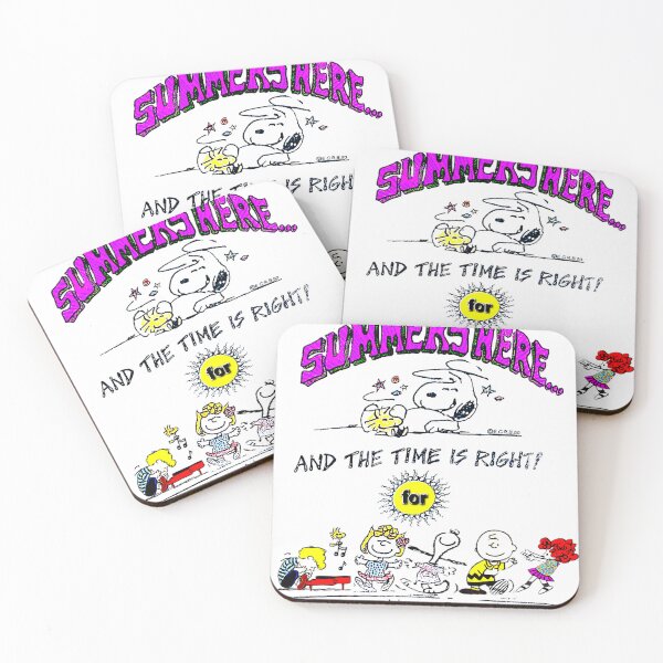 Item preview, Summer's Here... designed and sold by TheGratefulHead.