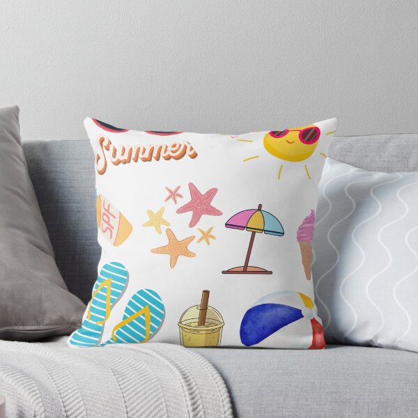 Item preview, Verano designed and sold by ZingZest.