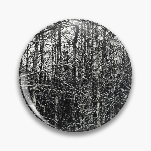 Item preview, Cypress Strand designed and sold by Jason Tompkins.