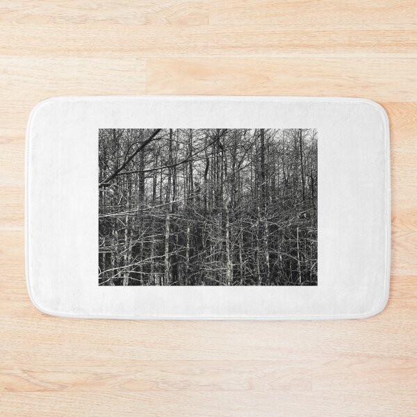 Item preview, Cypress Strand designed and sold by Jason Tompkins.