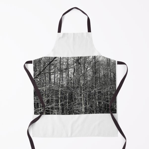 Item preview, Cypress Strand designed and sold by Jason Tompkins.