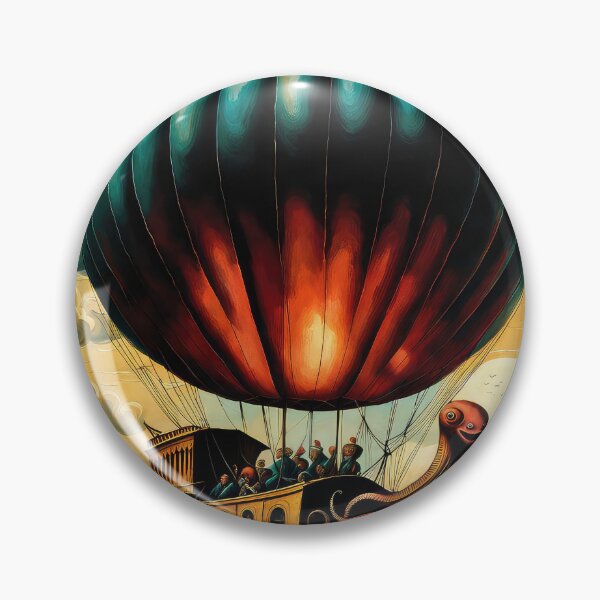 Item preview, Ship designed and sold by filusattila.
