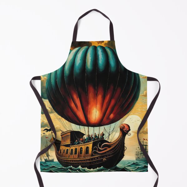 Item preview, Ship designed and sold by filusattila.