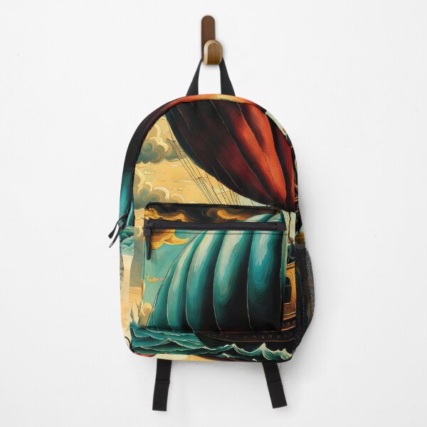 Item preview, Ship designed and sold by filusattila.