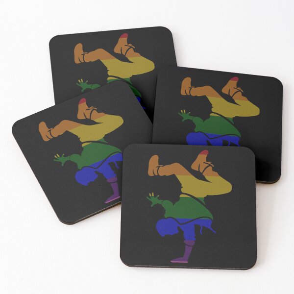 Item preview, YOU MINDFUL designed and sold by FUSION VIBE.