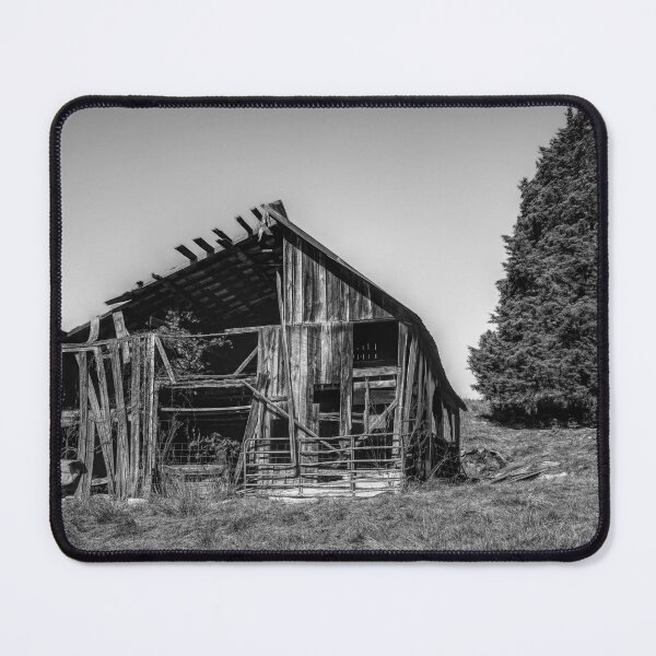 Item preview, Strong In Character BW designed and sold by Jim Love.
