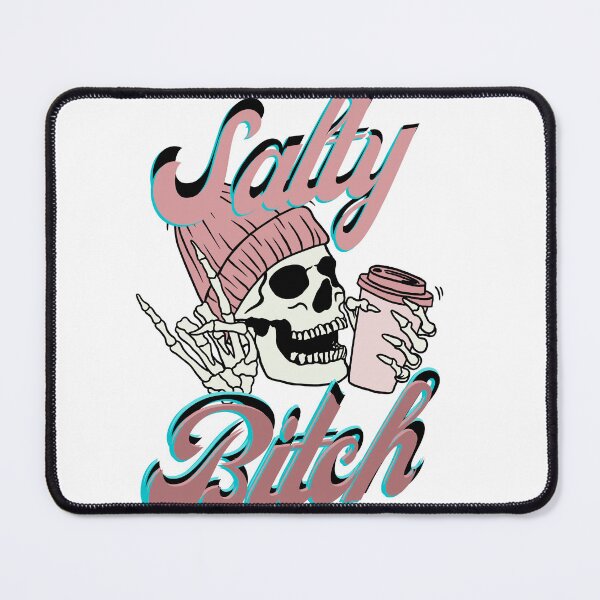 Item preview, Liberals Getting Salty, Love It designed and sold by JenExpress.