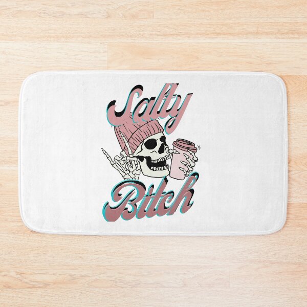 Item preview, Liberals Getting Salty, Love It designed and sold by JenExpress.