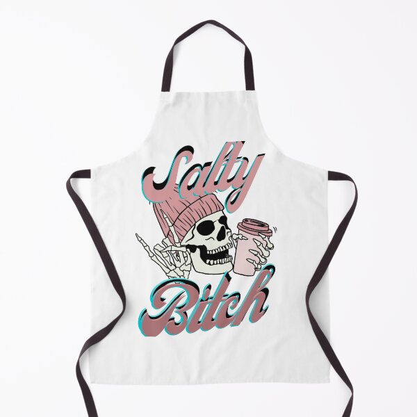 Item preview, Liberals Getting Salty, Love It designed and sold by JenExpress.