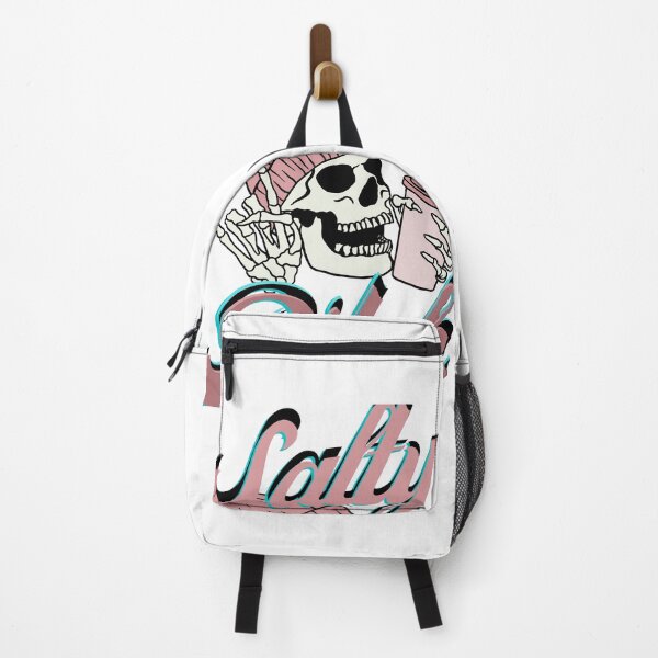 Item preview, Liberals Getting Salty, Love It designed and sold by JenExpress.