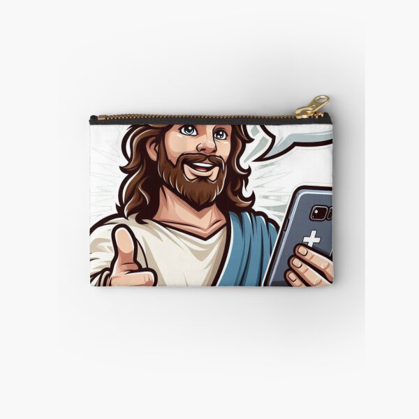 Item preview, Jesus agres  designed and sold by Kasta1989.