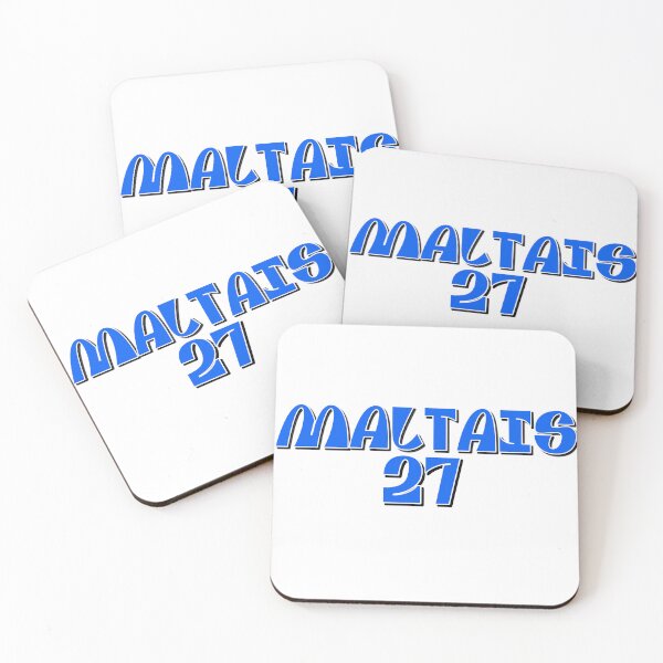 Item preview, Emma Maltais designed and sold by Barn Burner Stickers.