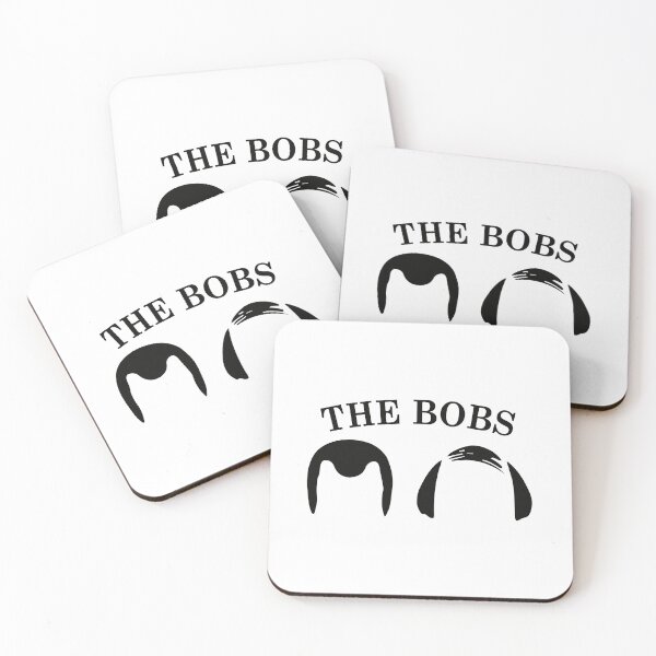 Item preview, The Office - The Bobs designed and sold by hristiyant.