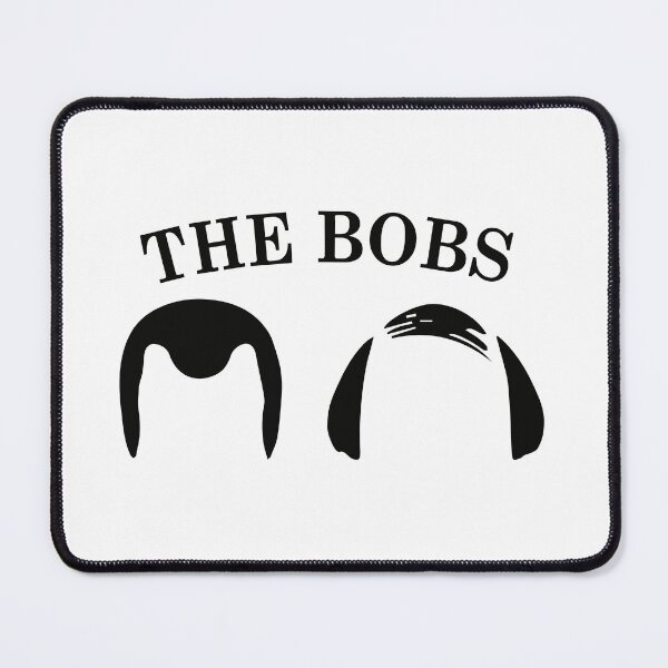 Item preview, The Office - The Bobs designed and sold by hristiyant.
