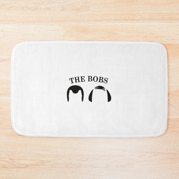Item preview, The Office - The Bobs designed and sold by hristiyant.