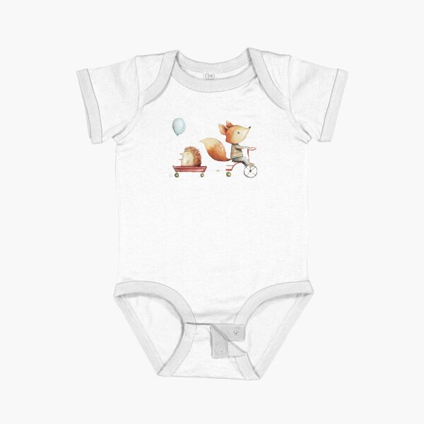 Item preview, Best Friends designed and sold by mikekoubou.