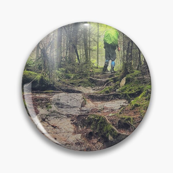 Item preview, Miles To Go designed and sold by Jason Tompkins.
