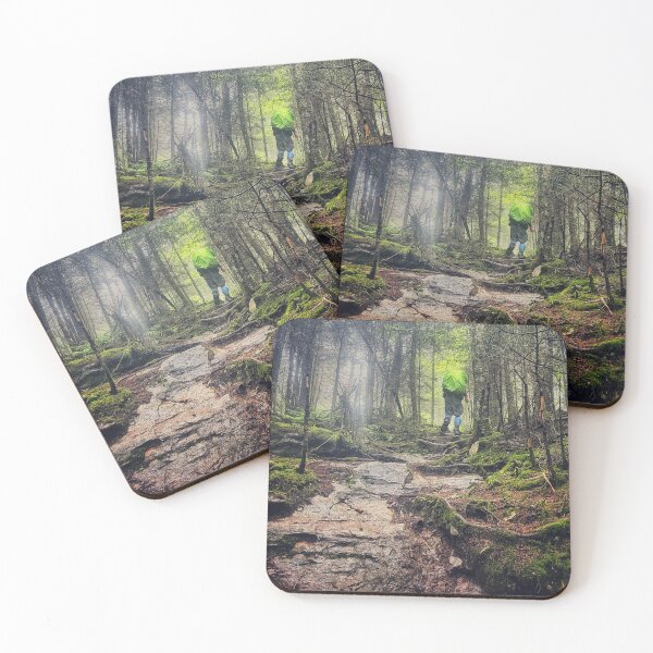 Item preview, Miles To Go designed and sold by Jason Tompkins.