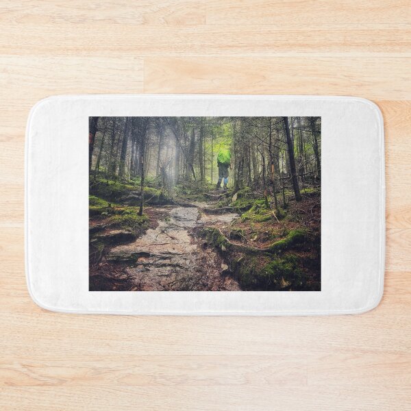 Item preview, Miles To Go designed and sold by Jason Tompkins.