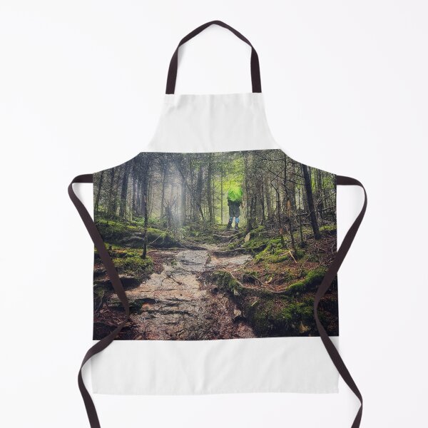 Item preview, Miles To Go designed and sold by Jason Tompkins.