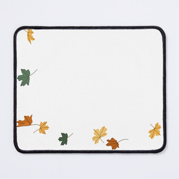 Item preview, Accidentaly Amy - leaves designed and sold by baileyyfaith.