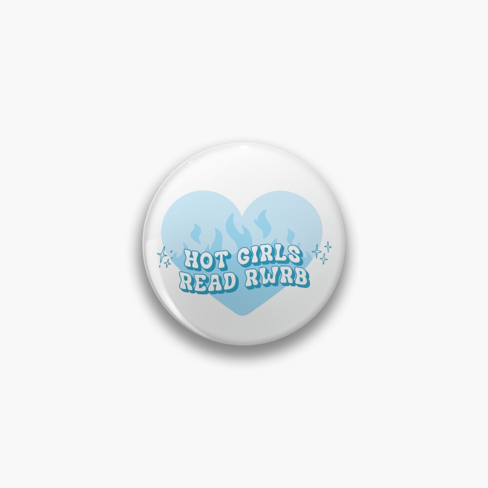 Item preview, Pin designed and sold by BrainwaveCCo.