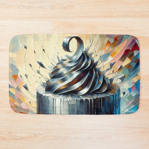 Item preview, Best Cake designed and sold by Visual Nomad Club.