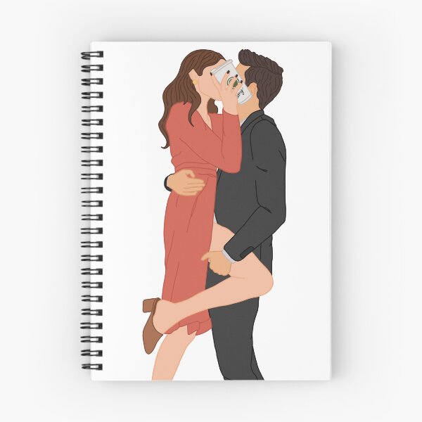 Item preview, Accidentally Amy designed and sold by baileyyfaith.