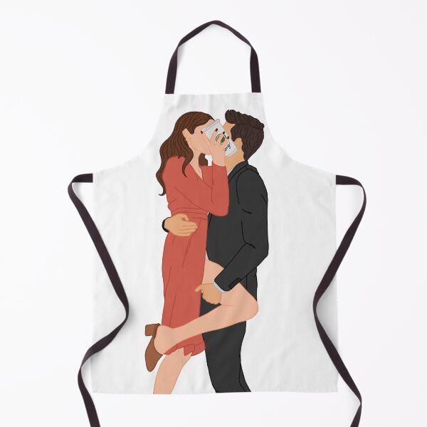 Item preview, Accidentally Amy designed and sold by baileyyfaith.