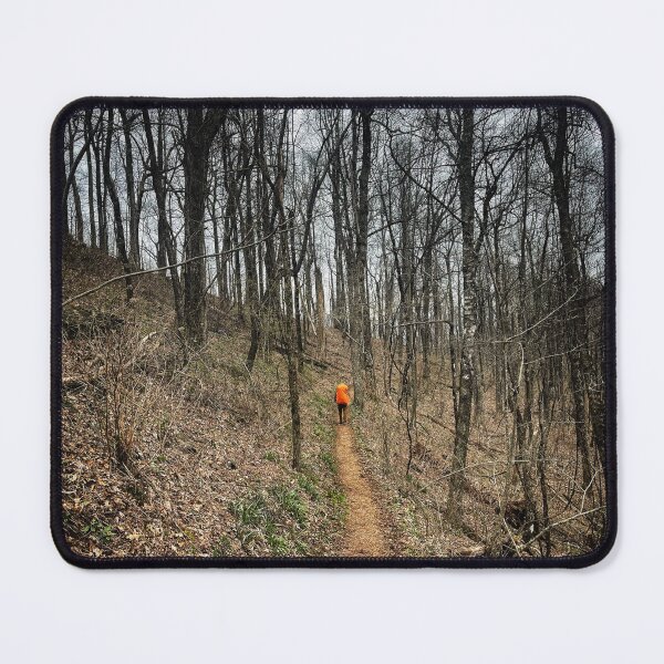 Item preview, Onward designed and sold by Jason Tompkins.