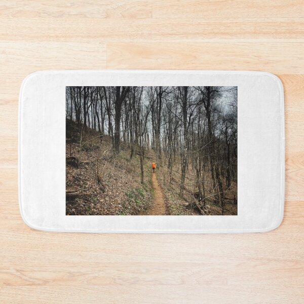 Item preview, Onward designed and sold by Jason Tompkins.