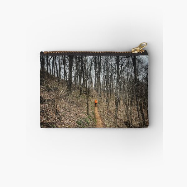 Item preview, Onward designed and sold by Jason Tompkins.