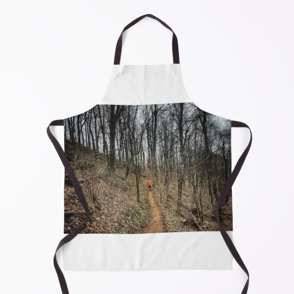 Item preview, Onward designed and sold by Jason Tompkins.