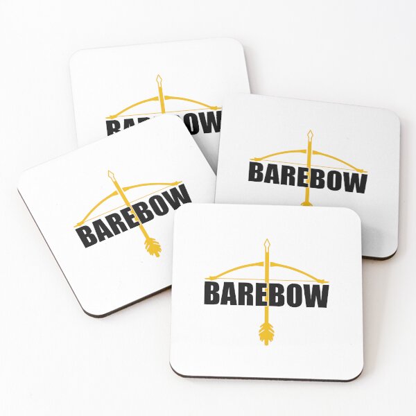 Item preview, barebow designed and sold by Ouzgane.