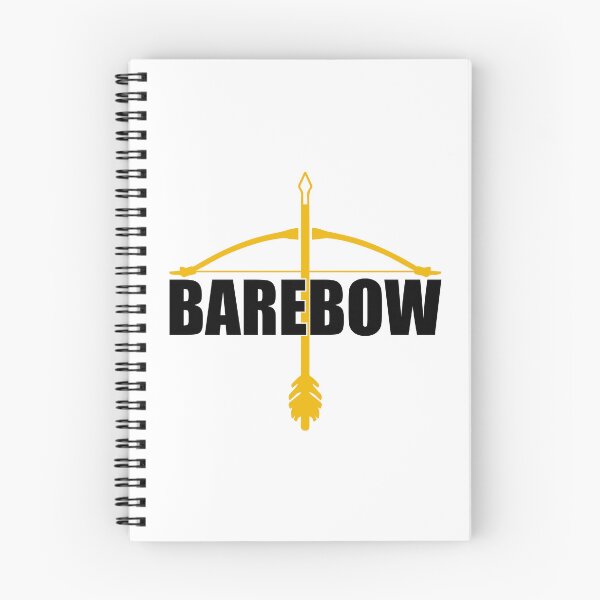 Item preview, barebow designed and sold by Ouzgane.