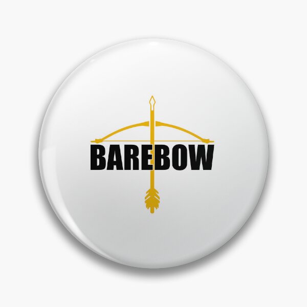 Item preview, barebow designed and sold by Ouzgane.