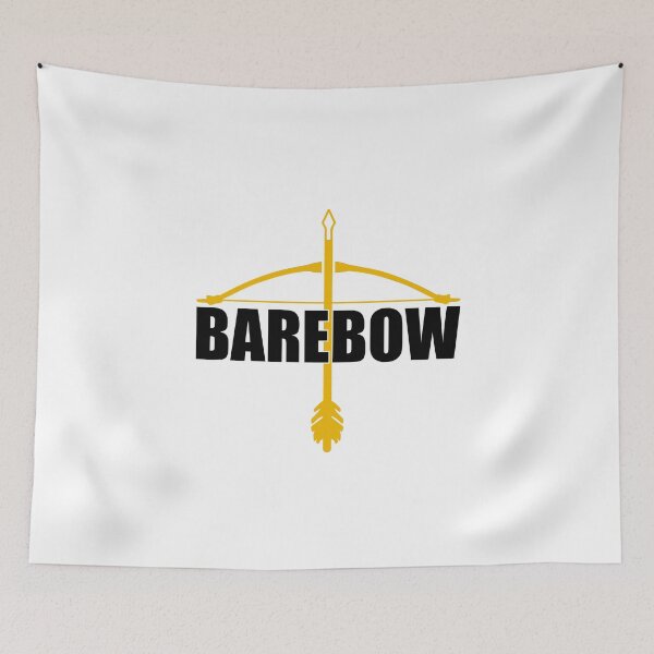 Item preview, barebow designed and sold by Ouzgane.