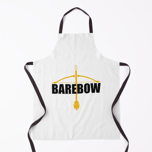 Item preview, barebow designed and sold by Ouzgane.