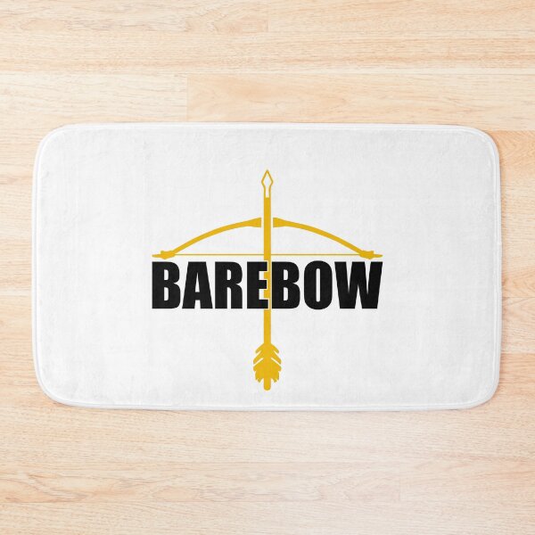 Item preview, barebow designed and sold by Ouzgane.