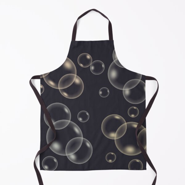 Item preview, Bubbly designed and sold by LMK2009.